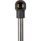 Lesjofors Hood Lift Support, 8004226 8004226 - alternate 2